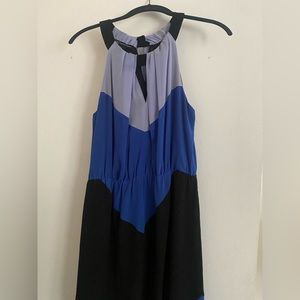 INC International Concepts. Medium